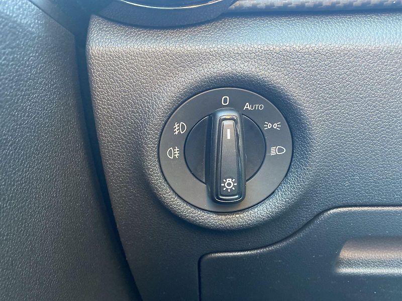 Škoda Fabia (2025) 1.5 TSI DSG Monte Carlo - fotka 20 z 30