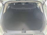 Kia K4 Sportswagon (2026) 1,6 T-GDi 7DCT 110 kW EXCLUSIV - náhled 6