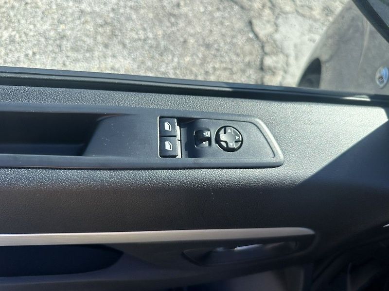 Toyota ProAce 2.0 TDi 130kW serviska - fotka 17 z 28