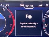 Škoda Kodiaq (2020) 2.0 TDI 4x4 DSG L&K - náhled 36
