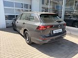 Volkswagen Golf Variant (2026) 1,5 TSI 6G  Limited - náhled 7