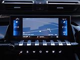 Peugeot 508 (2023) SW ALLURE PACK 1.5 130k EAT8 - náhled 37