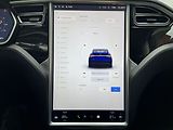 Tesla Model X 90D AWD, 7míst, tažné zařízení - náhled 20