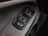 Ford EcoSport (2014) 1.5 Ti-VCT, Park. senzory - náhled 19
