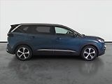 Peugeot 5008 (2018) 1.6 BlueHDi, 7 míst, ČR,1.maj - náhled 6