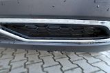 Hyundai i30 (2023) SW Smart 1,0 T - GDI DCT7 88 k - náhled 25