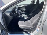 Ford Focus (2018) 1.5 TDCi, AC, navi, park - náhled 9