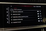 Audi Q8 - náhled 23