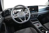 Volkswagen Tiguan (2026) 1.5TSI 110kW DSG, záruka, LED, - náhled 11