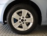 Volkswagen Golf (2009) 1.6 - náhled 15