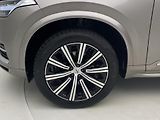 Volvo XC90 B5 AWD INSCRIPTION REZERVACE - náhled 40