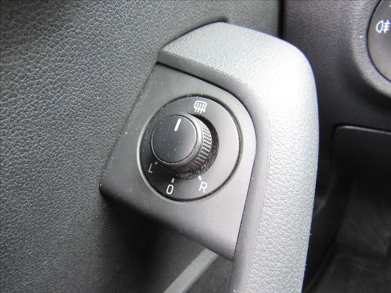Škoda Octavia 2,0 TDI 110kW DSG Combi - fotka 27 z 31