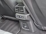 Audi Q4 e-tron 40 Sportback Keyless Asistence - náhled 10