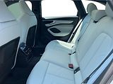 Audi A6 V6 TDI 220kW quattro - náhled 12