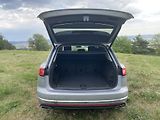 Volkswagen Touareg (2019) 3.0 TDI V6 210 kW, VZDUCH, 4X4 - náhled 23