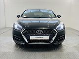 Hyundai i40 1,6 CRDi 100kW - náhled 3