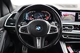 BMW X5 xDrive30d - náhled 13
