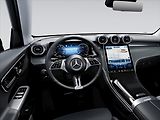 Mercedes-Benz GLC (2026) 2.0 220 d 4MATIC Edition 140 Y - náhled 6