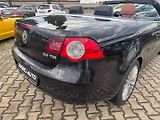 Volkswagen EOS (2007) KABRIOLET 2,0 TDI 103 KW - náhled 12