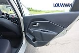Kia Rio 1.4 DOHC - náhled 17