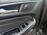 Ford Galaxy (2016) 2.0TDCI 132Kw Aut 4x4 7míst - náhled 15