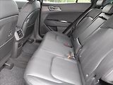 Kia Sportage 1,6   T-GDI 7DCT 4x4 BLACK ED. - náhled 12