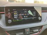 Škoda Scala 1.0TSi 85kW MONTE CARLO DSG - náhled 18