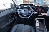 Peugeot 308 (2024) 1.2 PureTech - náhled 7