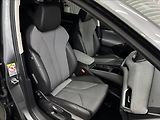 Škoda Enyaq IV80 ACC TAŽNÉ MATRIX LED - náhled 44