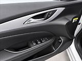 Opel Insignia 2,0 CDTI 128 KW,COUNTRY TOURER - náhled 19