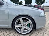 Škoda Octavia (2006) RS 2,0 FSI TURBO 147 KW STK - náhled 16