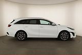 Kia Ceed (2023) Premium 1.6 GDI plug-in - náhled 6