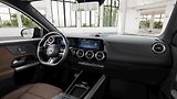 Mercedes-Benz GLA (2026) 220 4MATIC - náhled 8