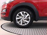 Hyundai Tucson (2019) 1.6 GDI, Serv.kniha, Tempomat - náhled 15
