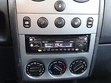 Peugeot Partner 'Ranch' 1,4 i 55kW BEZ KOROZE - náhled 14