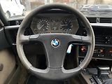 BMW Ostatní 628 CSi AT Sport - náhled 15