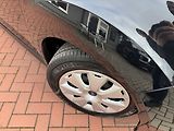 Ford Grand C-MAX (2011) 1.6i Ti-VCT Klima Winter Paket - náhled 45