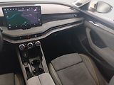 Škoda Superb (2024) 1.5 TSI - náhled 8