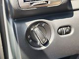Škoda Superb 2.0 TDI/103kW Comfort - náhled 22