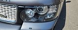 Land Rover Range Rover (2005) 3.0D*R6*OPTIK*SUPERCHARGER* - náhled 29