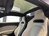 Maserati MC20 (2023) Cielo 630HP  - náhled 12