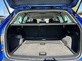 Škoda Kodiaq (2023) 110 KW DSG NEZ.TOPENÍ  - náhled 15