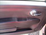 Fiat 500C 1,2 i, aut.klima,servis,Cabrio - náhled 10