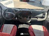 Rimor Ostatní (2008) Europeo E7 Fiat Ťažné, Solar - náhled 25