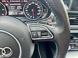 Audi A7 3,0 TDi S-line QUATTRO / LED - náhled 25