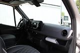 Mercedes-Benz Sprinter 316 CDI Obytné+klima - náhled 11