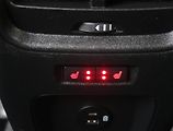 Ford Kuga (2023) ST-Line 2.0 EcoBlue - náhled 24