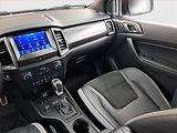 Ford Ranger (2021) 2.0 TDCi - náhled 8