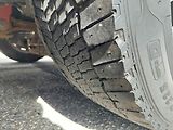 Scania Ostatní S500 A6X2/4LB - náhled 14