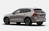 Volvo XC60 (2026) B5 AWD AUT BRIGHT PLUS  - náhled 6